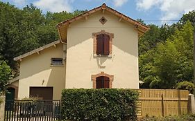 Maisonnette De Campagne